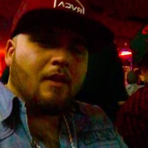 Meet your Posher, Oscar